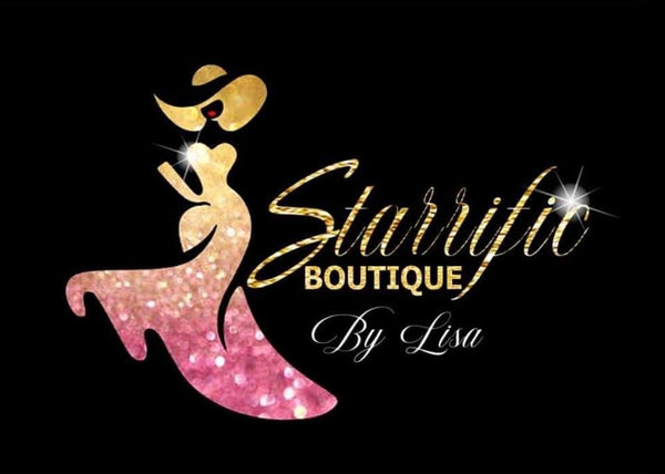 Starrific Boutique by Lisa